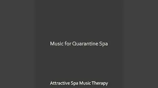 Superlative Music for Visions