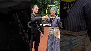 These Greeks Are NOT European