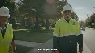 OKC Utilities Line Maintenance: Hands-On Careers That Matter