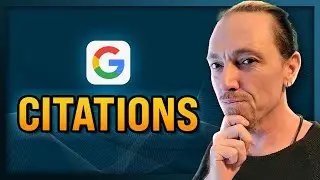 How Google Business Profile Citations BOOST Your Reach