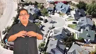 Fillmore Home Sold $15,000 MORE: Real Estate Agent