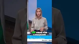 IndiaCanada Diplomatic Dispute Why Visas Are Suspended