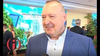 Major Renovations Complete at Salesforce Indy HQ