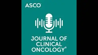 Methylphenidate for Fatigue in Advanced Cancer