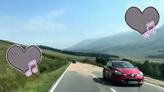 NEPALI SONGS 🫶 #roadtrip #nepalimusic #trendingsong 