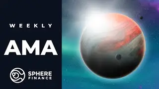 Community Weekly AMA 4/5/2023: Deflation, ylSPHERE, Kava Chain