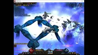 hack mu 2005 , nổ nove , move map hackmu.net