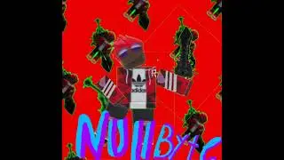 Part two for nullbyte ￼
