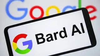 How to Login to Bard AI (Step-by-Step Guide)