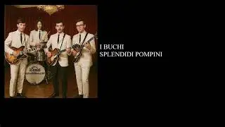 SEGAMI - I BUCHI | Buchi Records