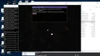 PSMove Tracking Mat calibration in PSMoveService