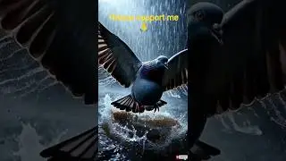 this video's is very important poem ,it my video please support me 🙏