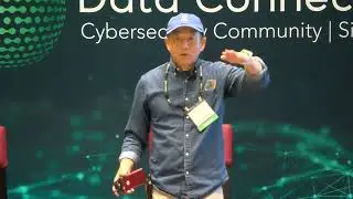 Users Love Passwordless But What Does IT Get Out of It?