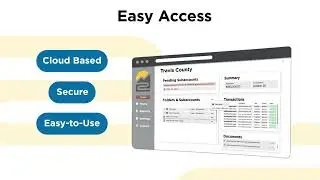 ZSuite ZEscrow Demo