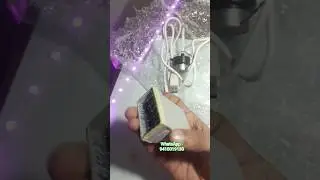 Cheapest Mini Heater Packing ❄️ Ready for Delivery! buy from what's app - 9410019130