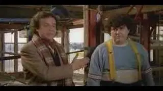 Bomber 1 - Tim & Gerry