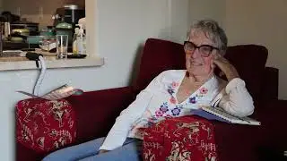 Janice Kirk-Hawley-Gustafson Interview pt. 9 edited 08/29/2020