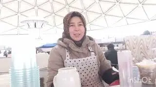 30 ЯНВАРЬ ЧОРСУДАН ЧЕЛАКЛИ КАТИК ОЛДИМ🥛🥛🍶🍶🥛🍶🥛🍶🥛🍶