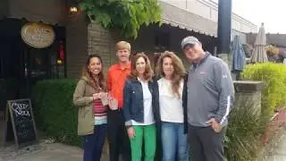 SERVPRO's 48th National Convention Slideshow
