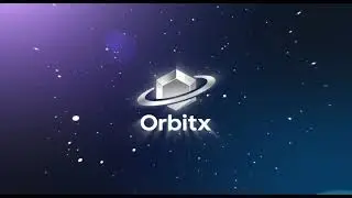 OrbitX, a leading global cryptocurrency exchange