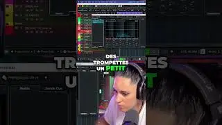 Transformer sa voix en instrument avec l'ia