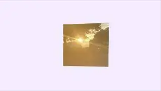 Cover Drive - Twlight (Sped up)
