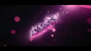 Intro @Kaesky