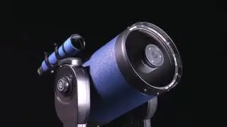 Meade LX90 ACF series