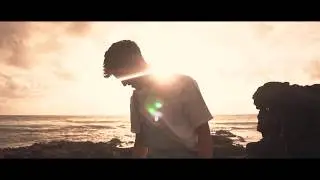 Arodi Llanos - Una Noche M&aacute;s [Video Oficial]
