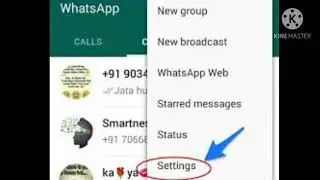 how to change background in watsapp?how to cover background photo in watsapp! #watspp#foryou
