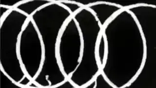BLACK REBEL MOTORCYCLE CLUB - SCARE THE SQUARE