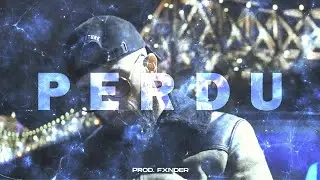 Niro Type Beat - 