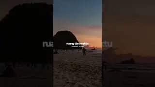 Rio Clappy #bungaabadi #shorts #fypyoutubeshorts #lyricvideo