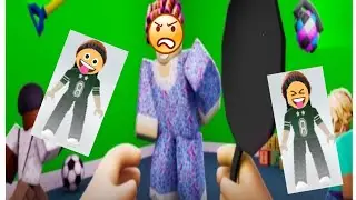 Jadi anak nakal#robloxindonesia#roblox#harusberanda#funnyvidio#trending#gomm#fyp#viral 