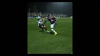 No comparison 😮&zwj;💨 ~ #neymar #football #fy #fypシ #viral #edit
