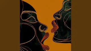 Where Your Voice Lands
