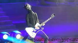 Ghost - Dance Macabre - Live HD (Giant Center 2019)