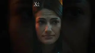 صعب نصدق ان الغدر يجي من اكتر مكان اطمنت فيه #shorts #shortvideo