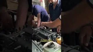 Car Wiring Training #automobiletraining #carmechanic #carrepairing #mechanic