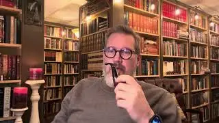 С наступающим Адвентом 2023!