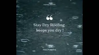 San Pedro, CA 24 Hour Emergency Roof Repairs 310-948-ROOF(7663)