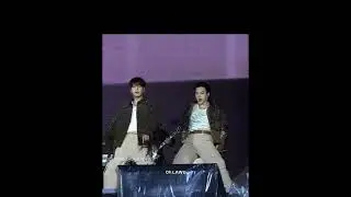 SKZ just became my daily VITAMINA #straykids #hyunjin #seungmin #vitamina #straykidsedit #kpop