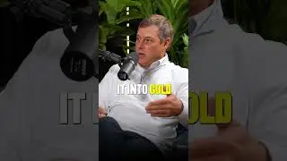 Цифровые и физические активы 💰👉🏾