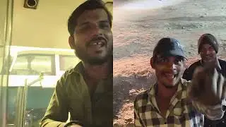 10 जनवरी 2026