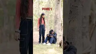 Sad poses for girls😱#sad #status #photography #pose #love #ideas #trending #shorts #pose #share