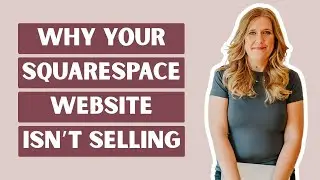 Website Strategy That Sells: Build a Site That Books Clients on Autopilot