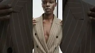 ❤️ MAX MARA коллекция PRE-FALL 2026 | Max Mara Collection Lookbook #fashion  #maxmara #модныепоказы