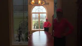 Full Armor Windows and Doors | Window Replacement Omaha | Peggy