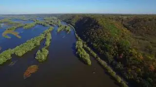 SW WI Land for Sale - Camp or Build