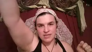 FB Live - Chakra Firework Celebration Meditation